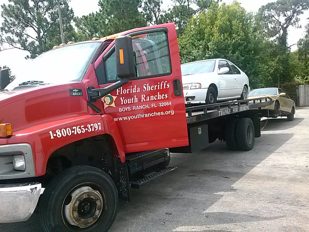 Paradise Tire and Service 11 Photos Tires 6574 SE Federal Hwy