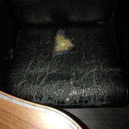 studio movie grill arlington texas studio movie grill arlington texas