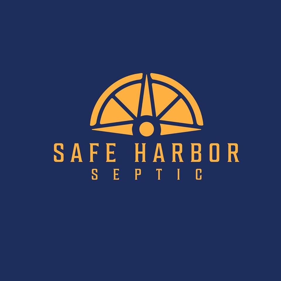 Safe Harbor Septic