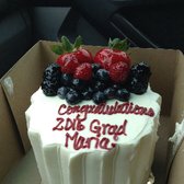whole food chantilly cake recipe