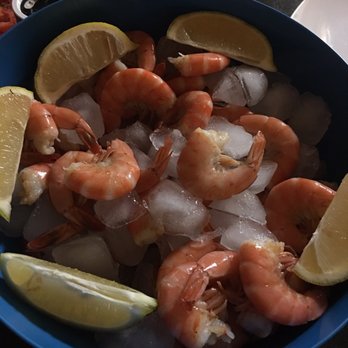 Atlantic Seafood Bait & Tackle - 21 Photos & 15 Reviews - Seafood ...