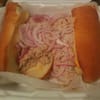 Dorian's Gourmet Pizza And Deli