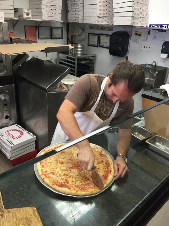 Albert’s Pizza West Babylon Order Food Online 12 Photos & 25