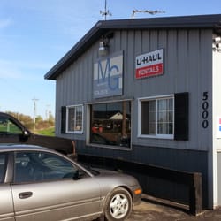 Craigs List Green Bay >> Top 10 Best Craigslist Used Cars In Green Bay Wi Last Craigs List Green Bay >> Top 10 Best Craigslist Used Cars In Green Bay Wi Last