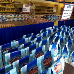 Sunbeam Bread-Schott’s Bakery - 16 Reviews - Bakeries - 3000 Washington