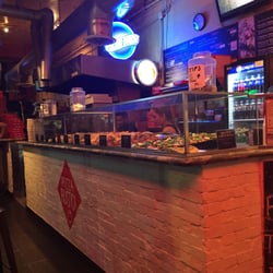 Late Night Food Miami Beach Fl Last Updated December 2018 Yelp 23 Pizza Rustica