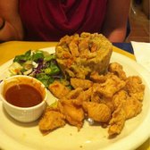 Rancho Latino - 20 Photos & 30 Reviews - Latin American ...
