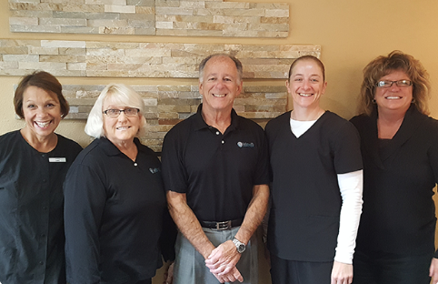 image of business Successful Smiles Dental Care