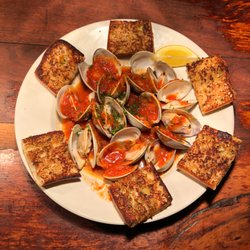 The Best 10 Seafood Restaurants Near Layton Hotel Tavern In 2 The Walpack Inn