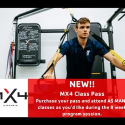 middlesex county ymca Middlesex county ymca