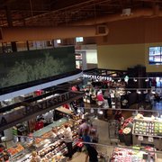 price chopper 12 reviews grocery 1220 storrs rd mansfield ct price chopper vernon ct flyer