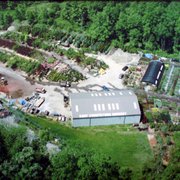Kent Countryside Nursery Nurseries Gardening 61 Ludington Ct Christmas Trees Photo Of Kent Countryside Nursery Carmel Ny United States