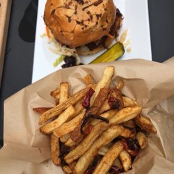 The Best 10 Vegan Restaurants Near Northwood Nh 03261 With Prices Features