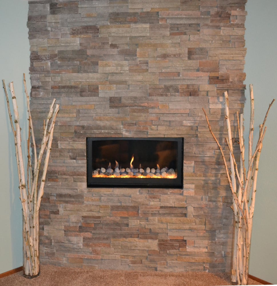 Stan S Stove Services 10 Reviews Fireplace Covington Stan S Stove