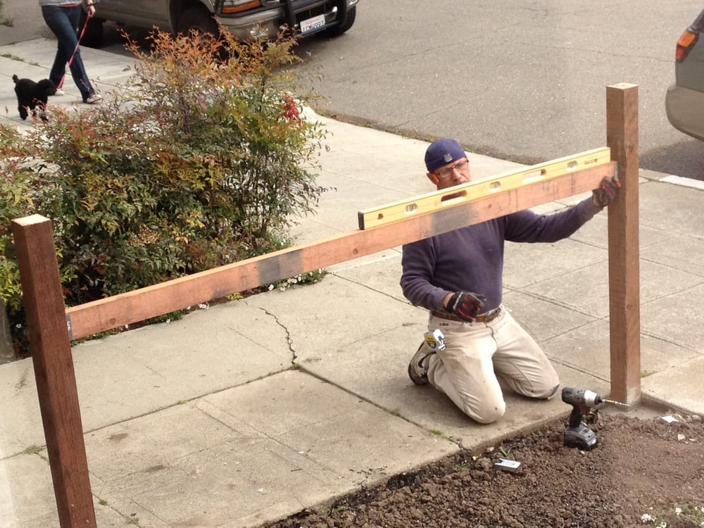 image of business Straight Arrow