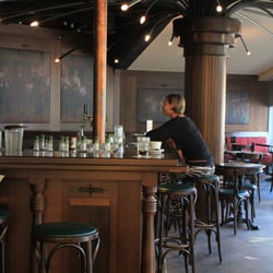 Dating cafe mannheim