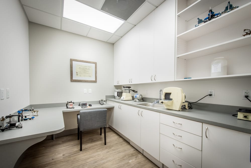 image of business Advanced Dentistry of Coral Springs