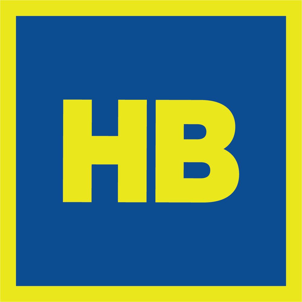 image of business Hakes Brothers at Sonoma Ranch North