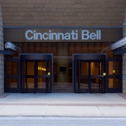 Cincinnati Bell - 10 Photos & 80 Reviews - Internet Service ...