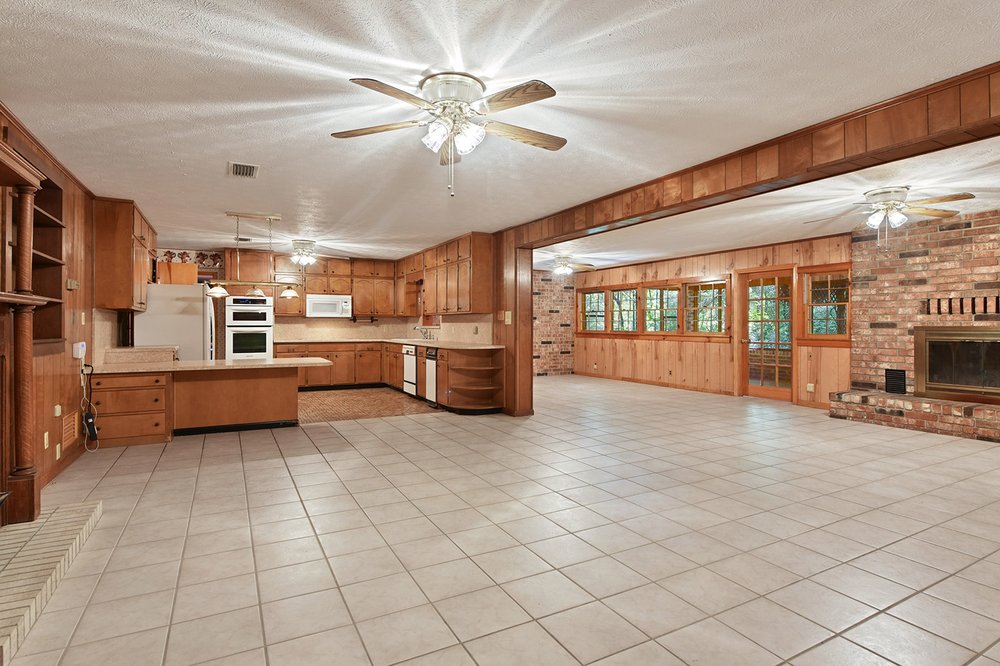 Fran Littleton - Watson Realty