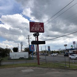 Pawn Shop Austin >> Top Cash Pawn Pawn Shops 600 E Rundberg Ln Austin Tx Phone Pawn Shop Austin >> Top Cash Pawn Pawn Shops 600 E Rundberg Ln Austin Tx Phone