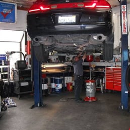Image Result For A Autocare Poway Image Result For A Autocare Poway