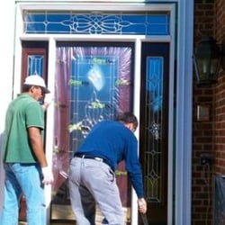 American Windows Siding Of Va Inc Installation 10516 Photo Of American Windows Siding Va Inc Kensington Md