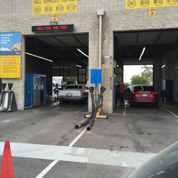 Emissions Testing Mesa Az >> Adeq Vehicle Emissions Testing Station 11 Photos 21 Emissions Testing Mesa Az >> Adeq Vehicle Emissions Testing Station 11 Photos 21