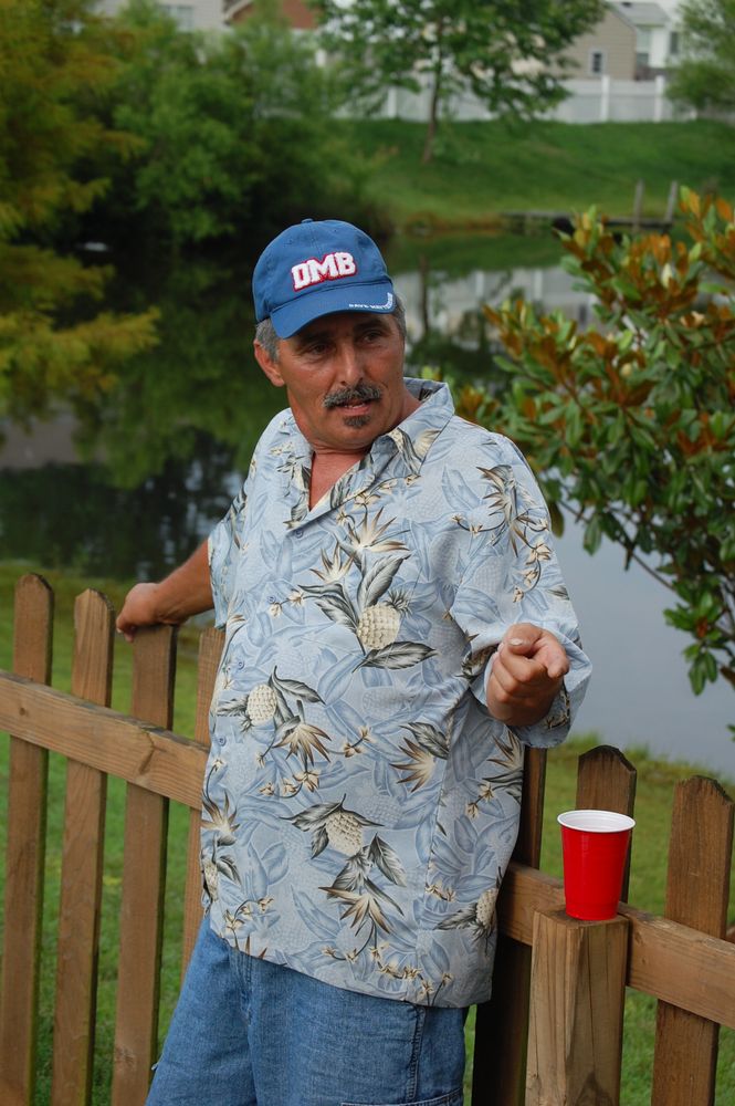 Allstate Insurance: C. Scott Dashiell