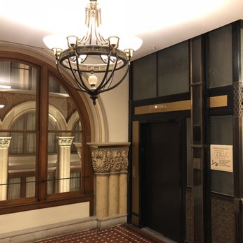 photo of hilton garden inn milwaukee downtown milwaukee wi united states - Hilton Garden Inn Milwaukee photo of hilton garden inn milwaukee downtown milwaukee wi united states - Hilton Garden Inn Milwaukee