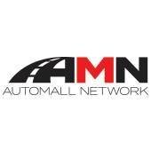 Automall Network
