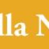 La Bella Napoli
