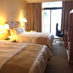 Radisson Hotel Newport Beach Closed 118 Photos 167 Reviews Photo Of Radisson Hotel Newport Beach Ca United States
