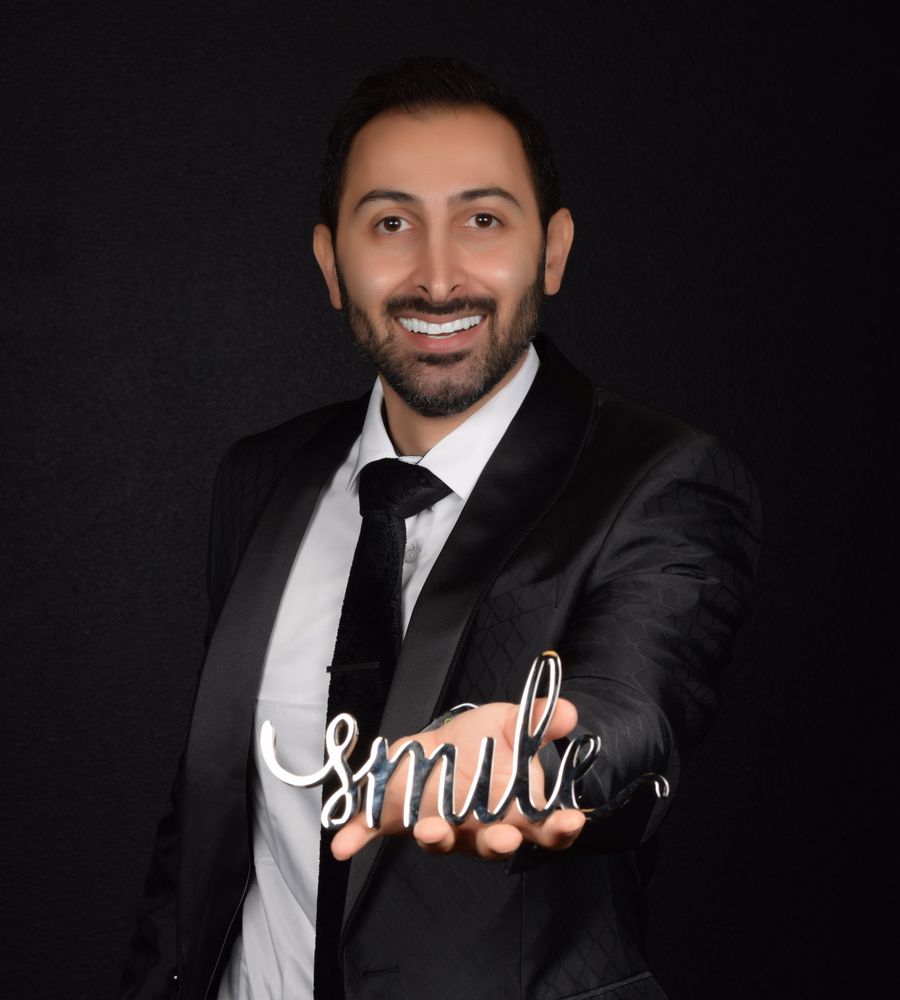 image of business SDDS Dental