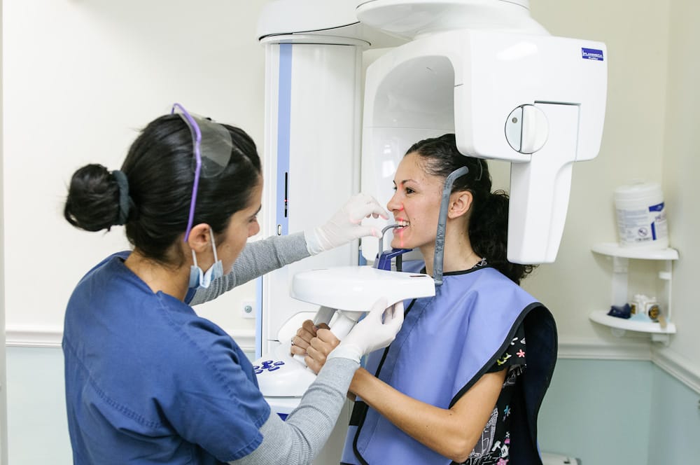 image of business Moon S Lee, DDS