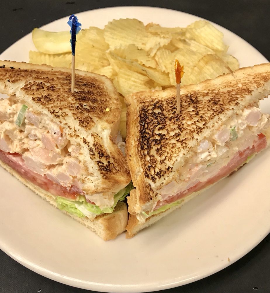 Peppermill Restaurant 72 Photos & 54 Reviews American (Traditional