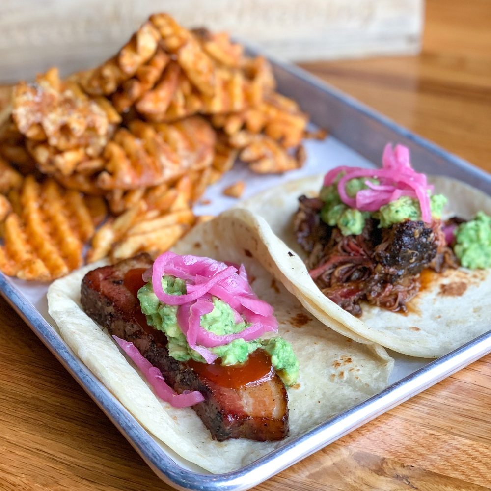 Great Notion Brewing - Alberta