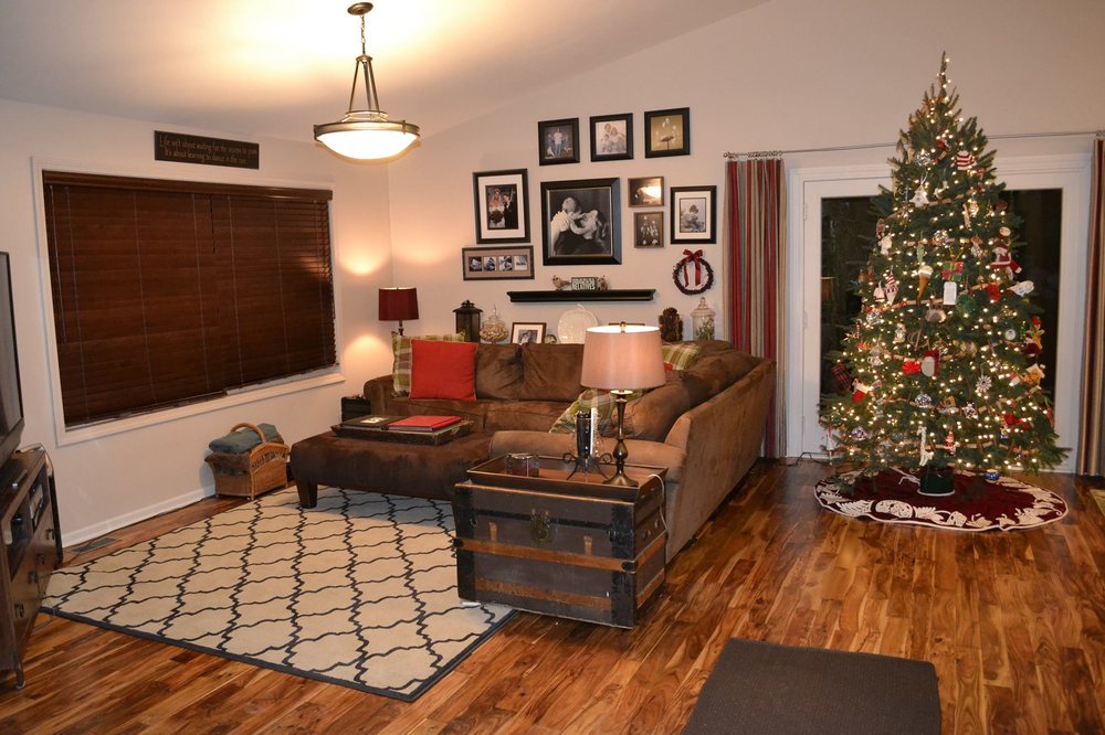 image of business Carpet Depot