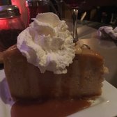 the cheesecake corner 144