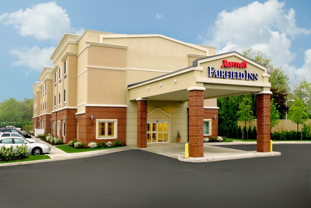 Fairfield Inn Medford Long Island Medford Ny Fairfield Inn Medford Long Island Medford Ny