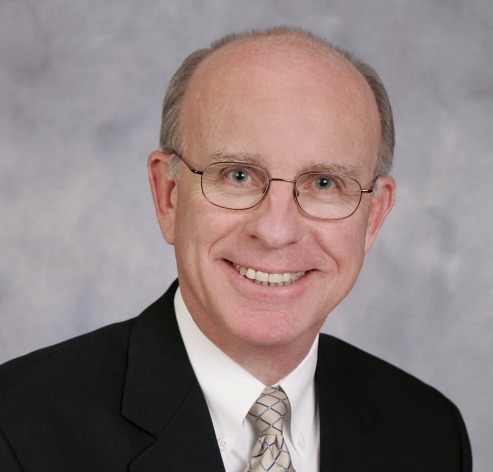 Dick Taylor - John L Scott Real Estate