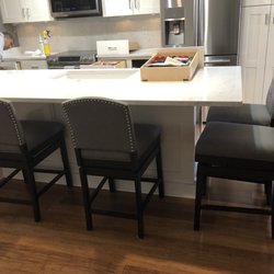 The Best 10 Countertop Installation Near Broad Ripple