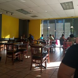 Restaurants Tigard Oregon Best Restaurants Tigard Oregon Best