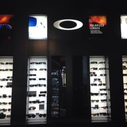 Oakley Tysons Corner Oakley Tysons Corner
