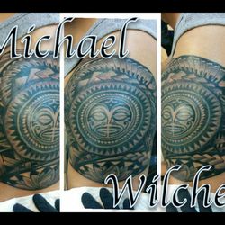 anavrin tattoo u0026 body piercing 19 photos tattoo 12565 anavrin tattoo u0026 body piercing 19 photos tattoo 12565