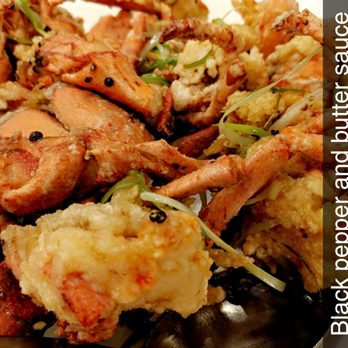 Confucius Seafood Restaurant 701 Photos 460 Reviews Photo Of Confucius Seafood Restaurant Houston Tx United States