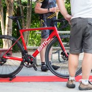 rocket bicycle studio 17