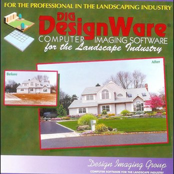 Bissett Nursery Nurseries Gardening 470 Deer Park Rd Dix Photo Of Bissett Nursery Dix Hills Ny United States Landscape Design Started