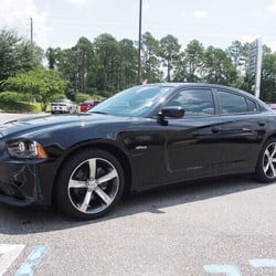 Autoland Chrysler Jeep Dodge - 50 Reviews - Car Dealers ...