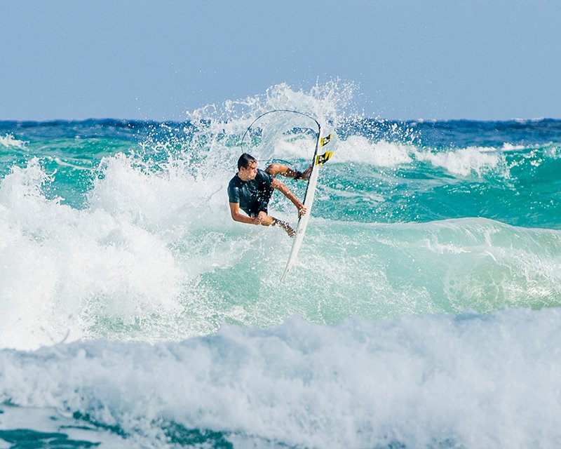 Tamba Surf Company 56 Photos & 42 Reviews Sports Wear 41543